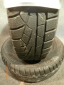 SZ0150 (2)
